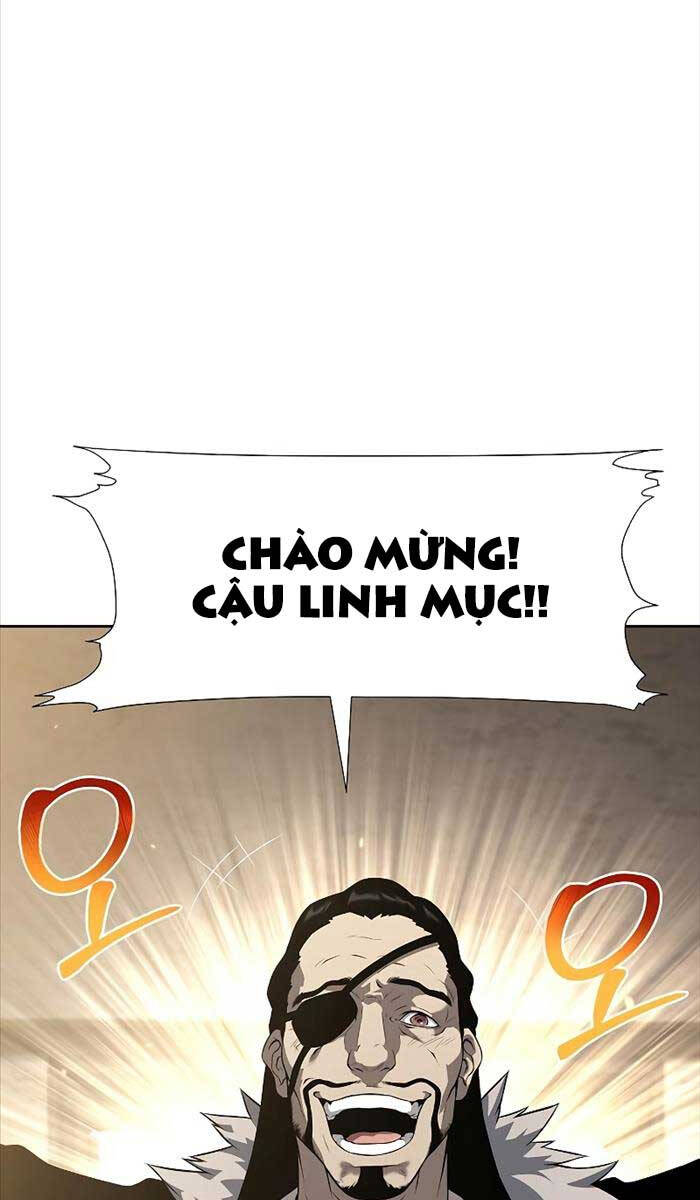 Linh Mục Tha Hóa Chapter 6 - 30