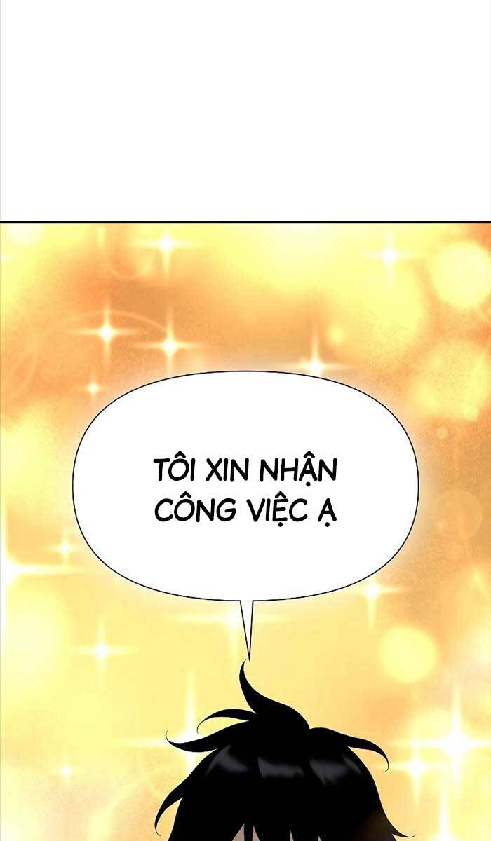 Linh Mục Tha Hóa Chapter 6 - 81