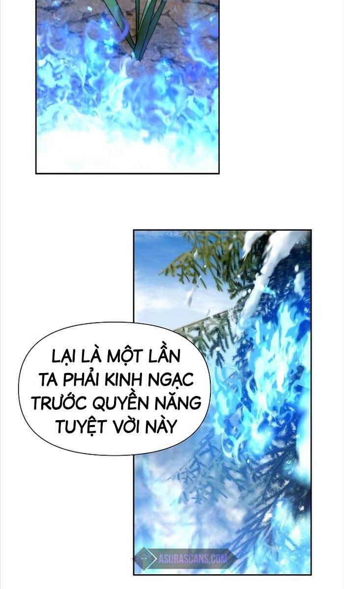 Linh Mục Tha Hóa Chapter 6 - 10