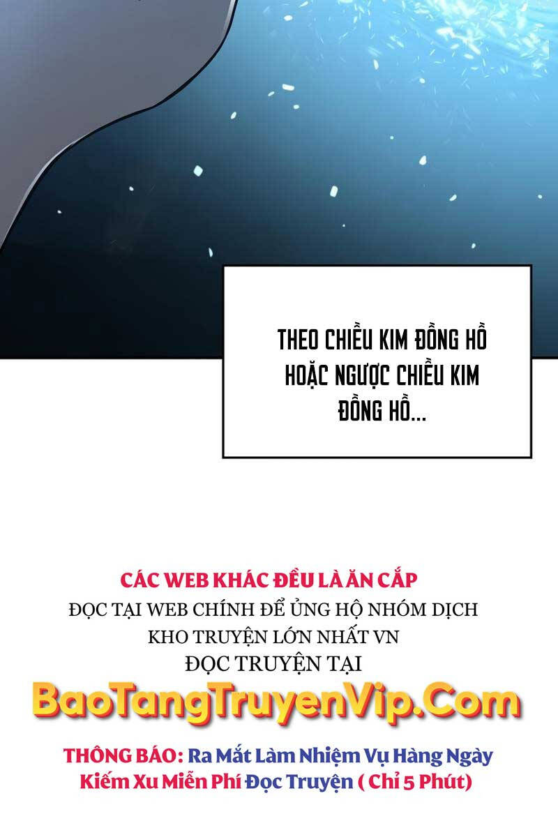 Linh Mục Tha Hóa Chapter 7 - 14