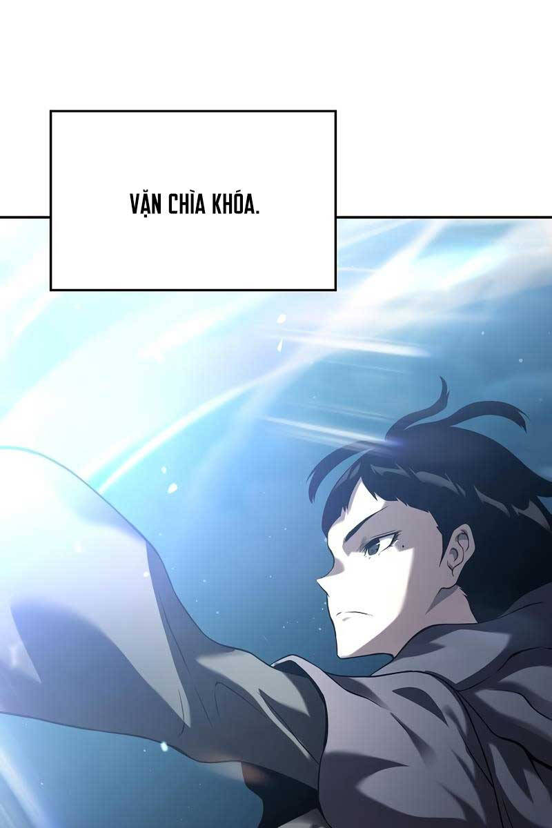 Linh Mục Tha Hóa Chapter 7 - 15