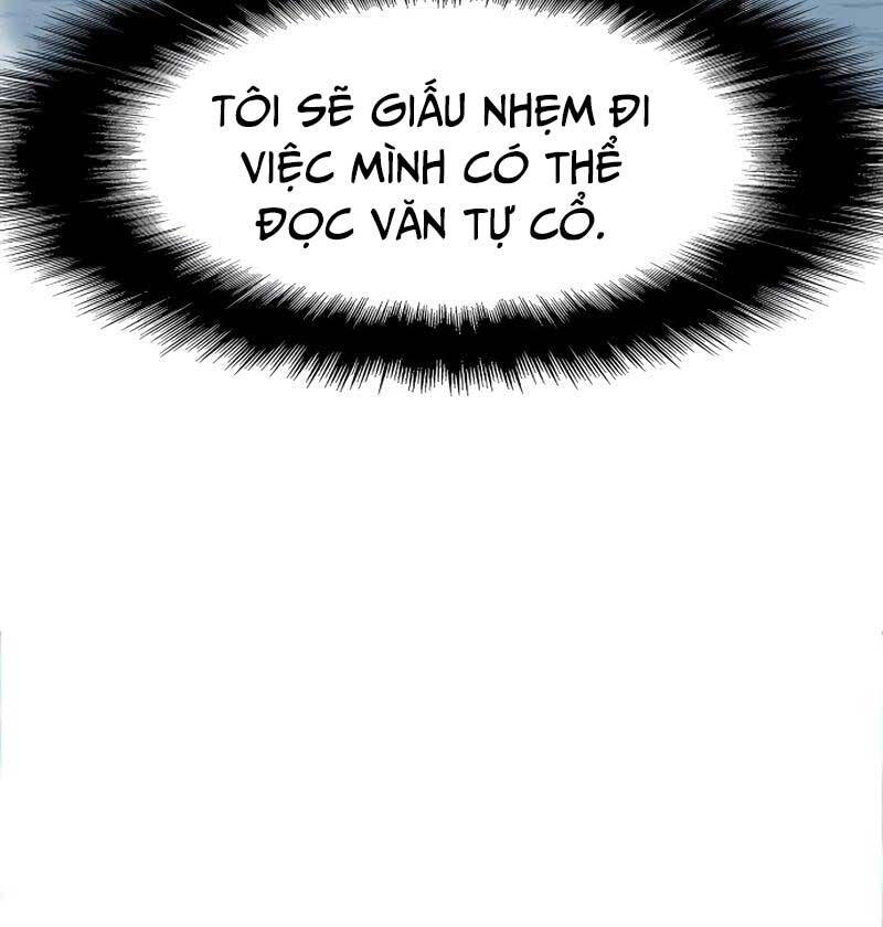 Linh Mục Tha Hóa Chapter 7 - 25