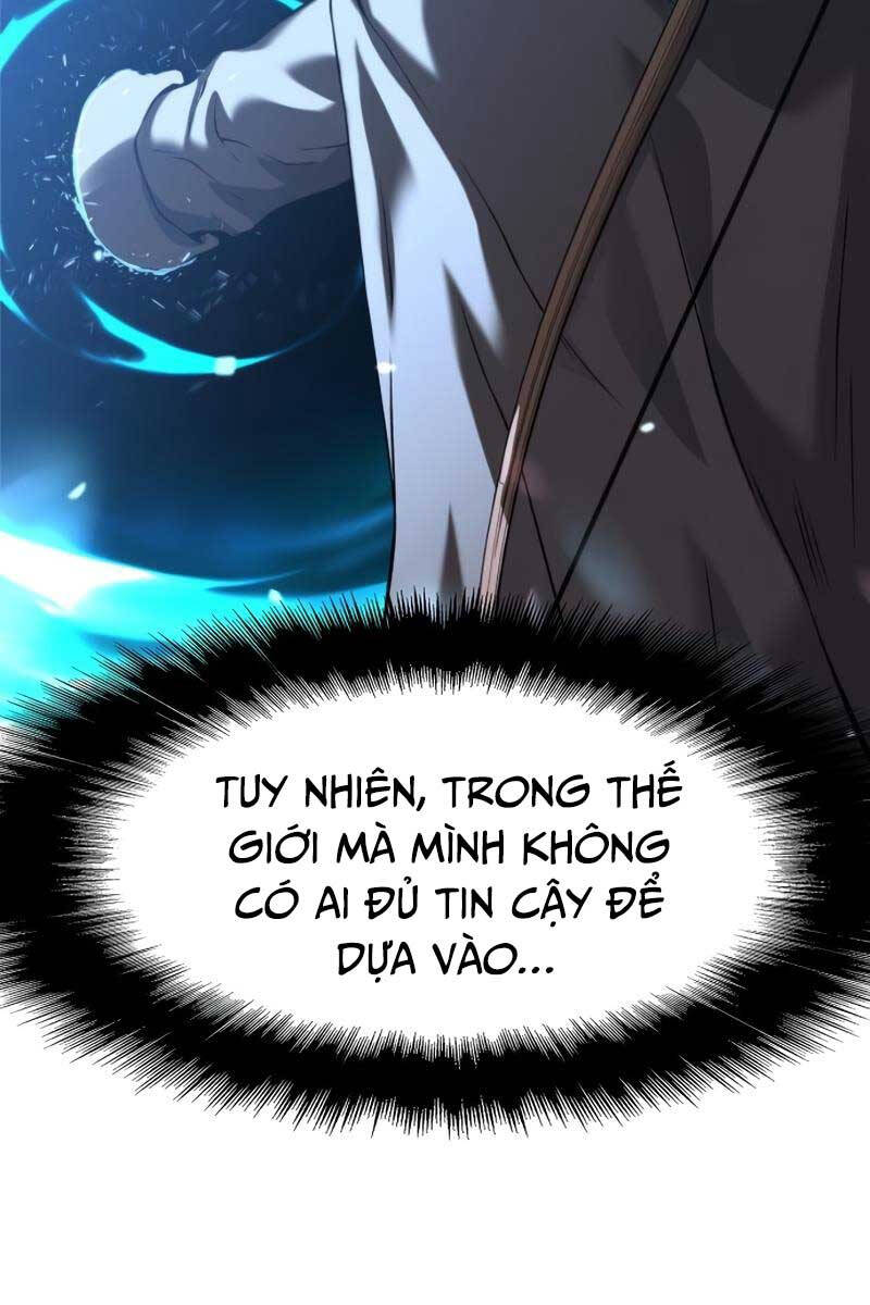 Linh Mục Tha Hóa Chapter 7 - 27