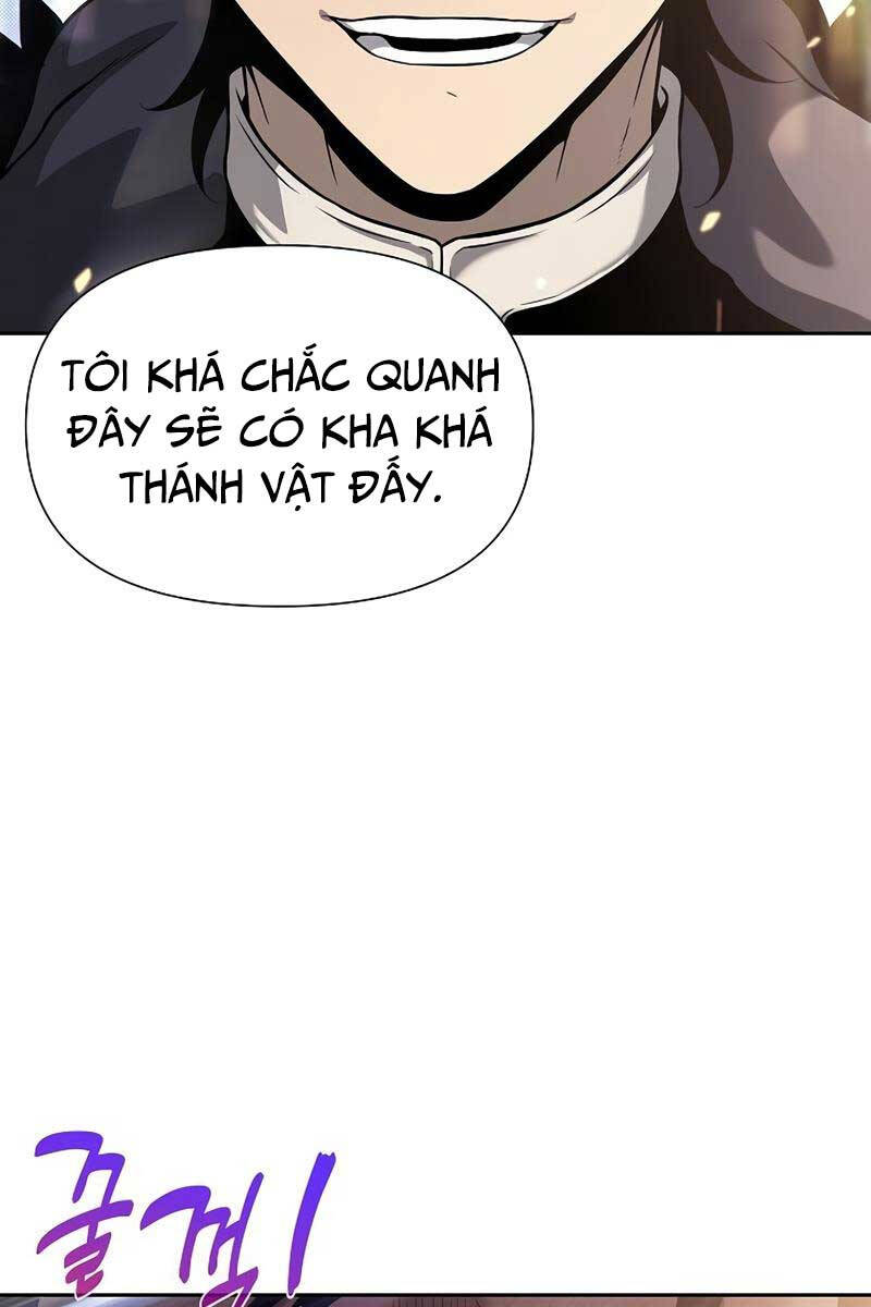 Linh Mục Tha Hóa Chapter 7 - 37