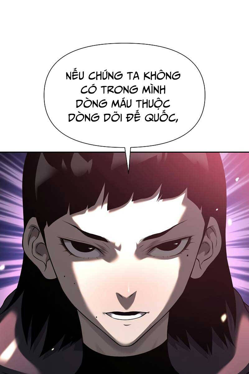 Linh Mục Tha Hóa Chapter 7 - 52