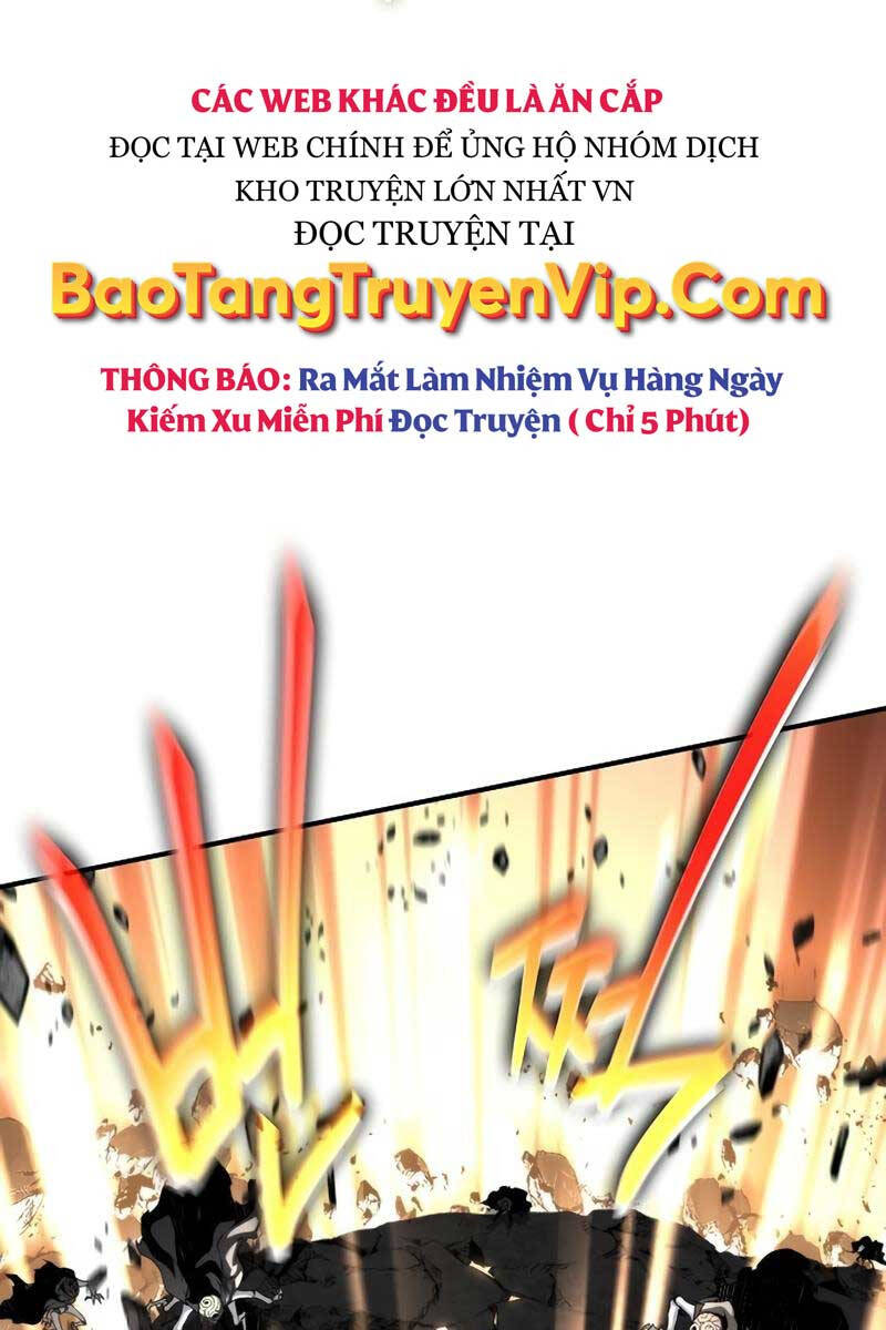 Linh Mục Tha Hóa Chapter 7 - 70