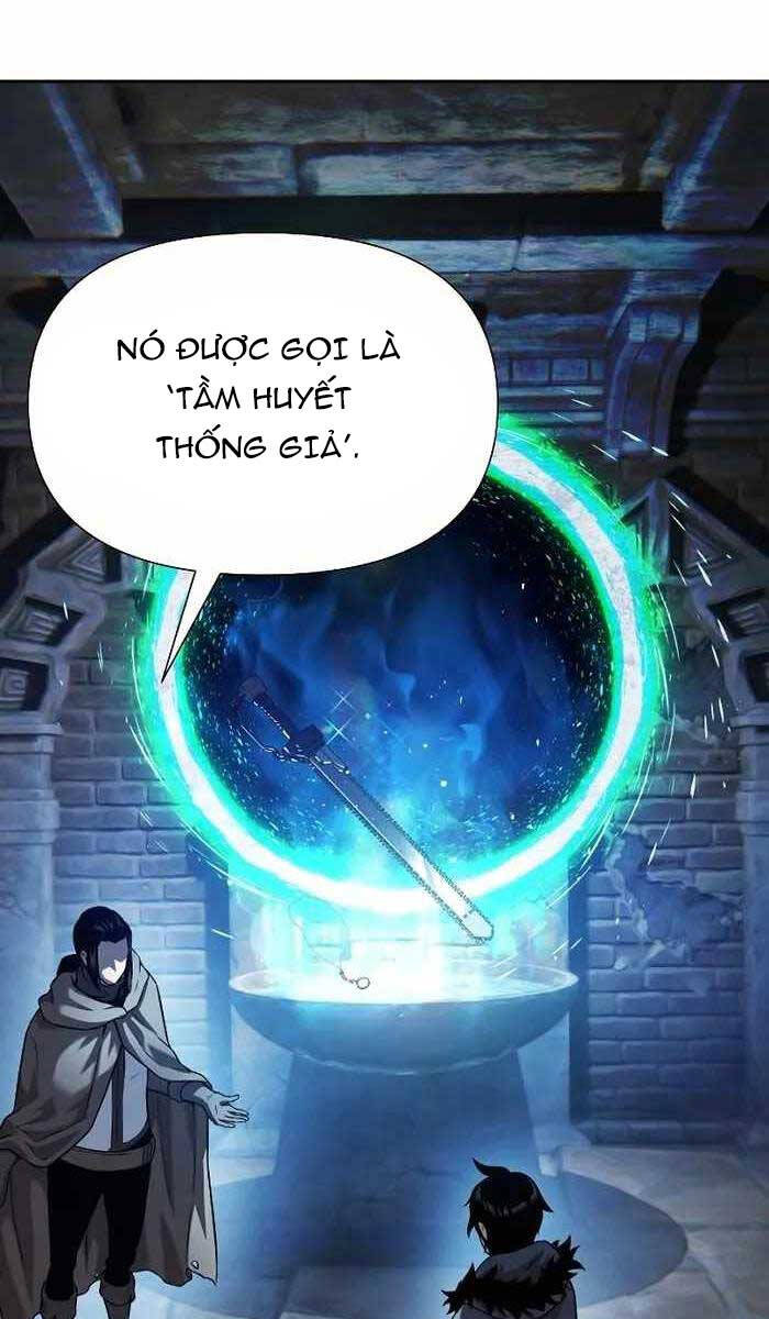 Linh Mục Tha Hóa Chapter 9 - 12