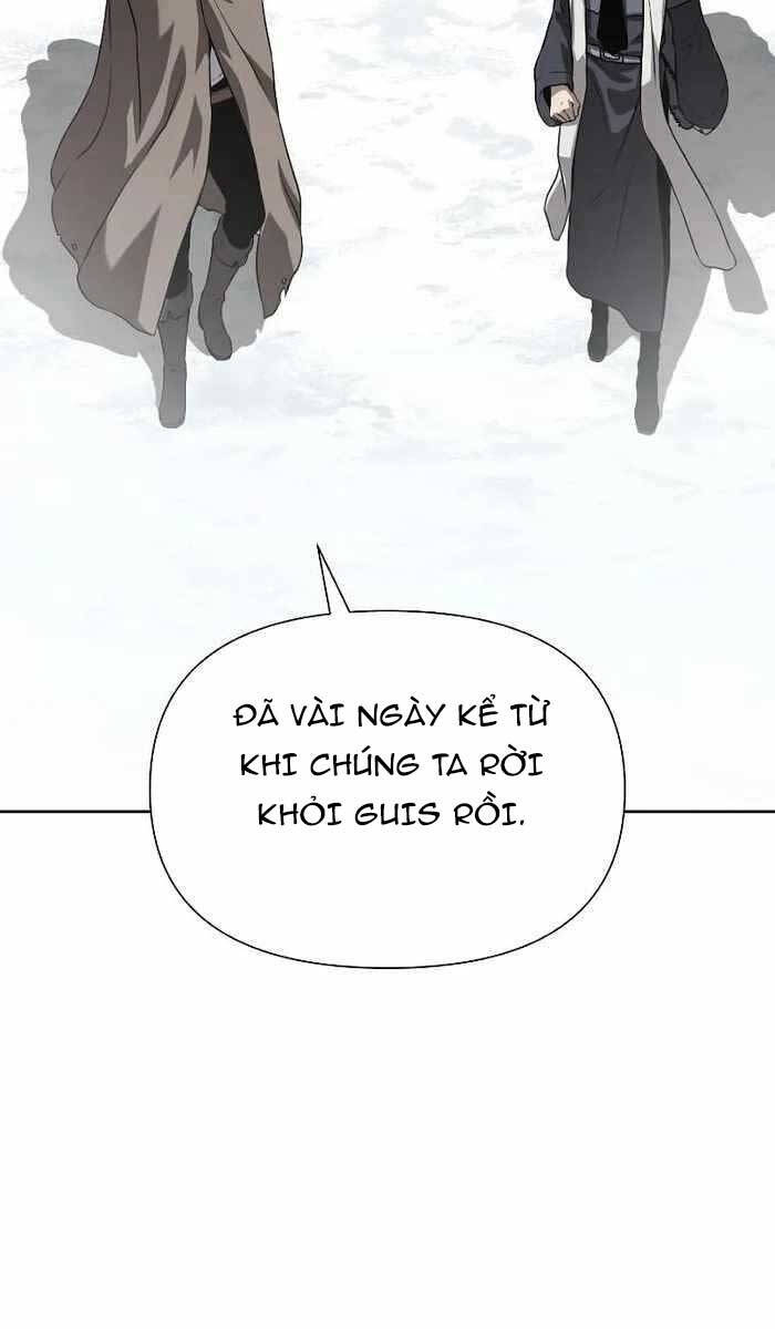 Linh Mục Tha Hóa Chapter 9 - 125