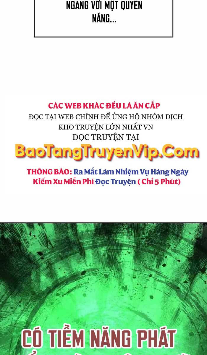 Linh Mục Tha Hóa Chapter 9 - 132