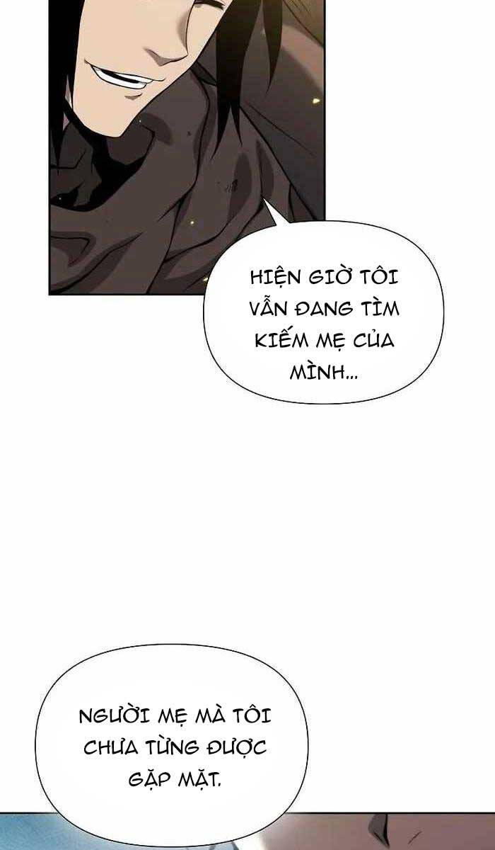 Linh Mục Tha Hóa Chapter 9 - 17