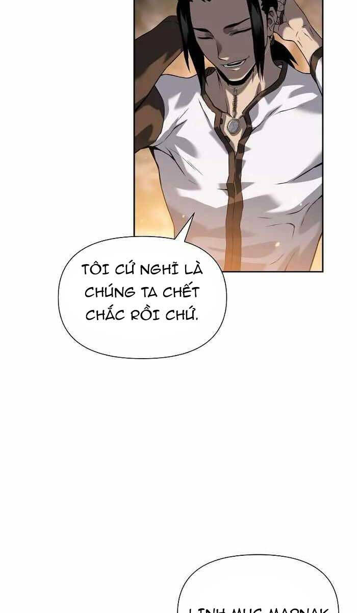 Linh Mục Tha Hóa Chapter 9 - 30