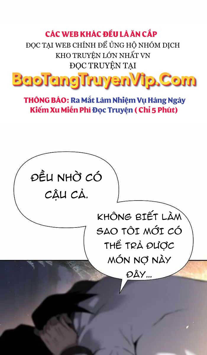 Linh Mục Tha Hóa Chapter 9 - 48