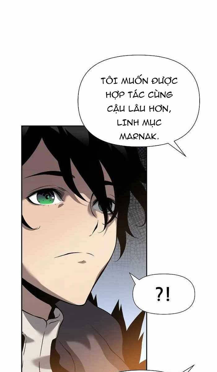 Linh Mục Tha Hóa Chapter 9 - 52