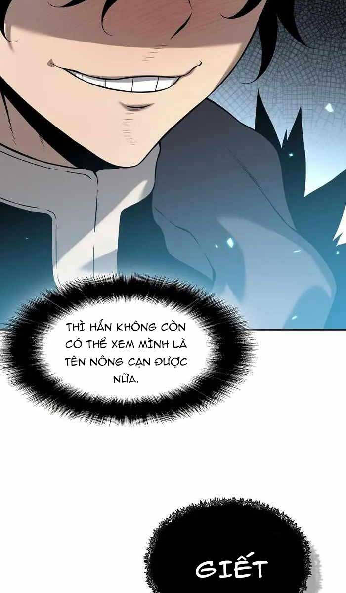 Linh Mục Tha Hóa Chapter 9 - 66