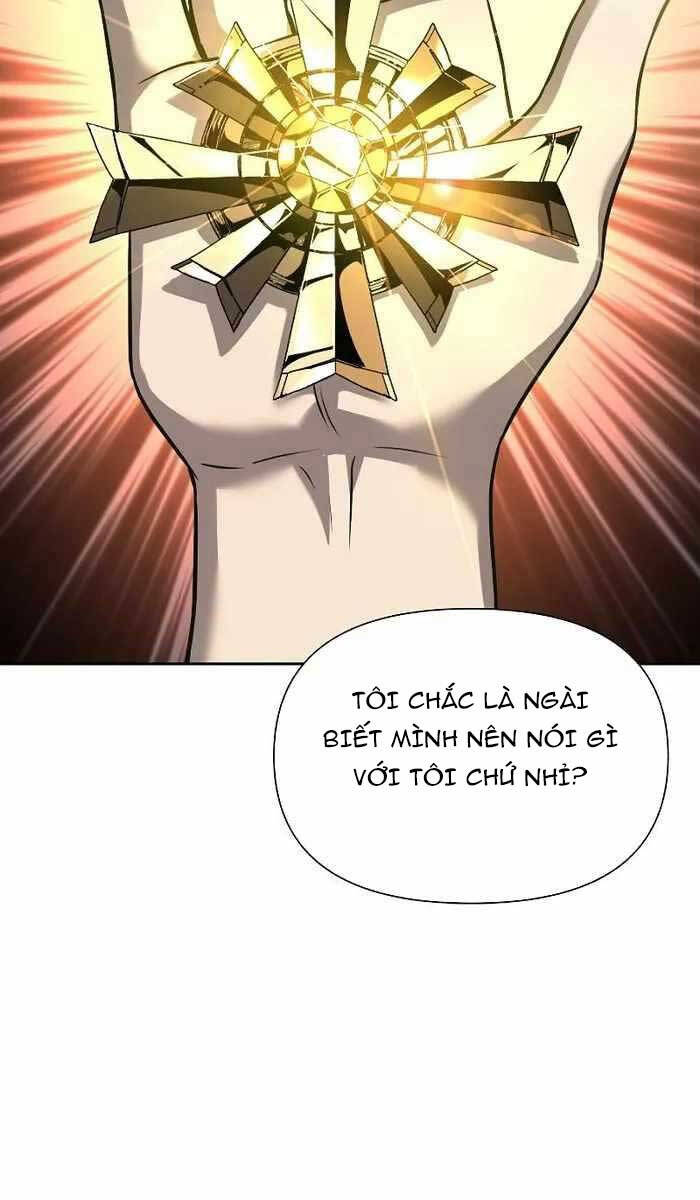 Linh Mục Tha Hóa Chapter 9 - 84