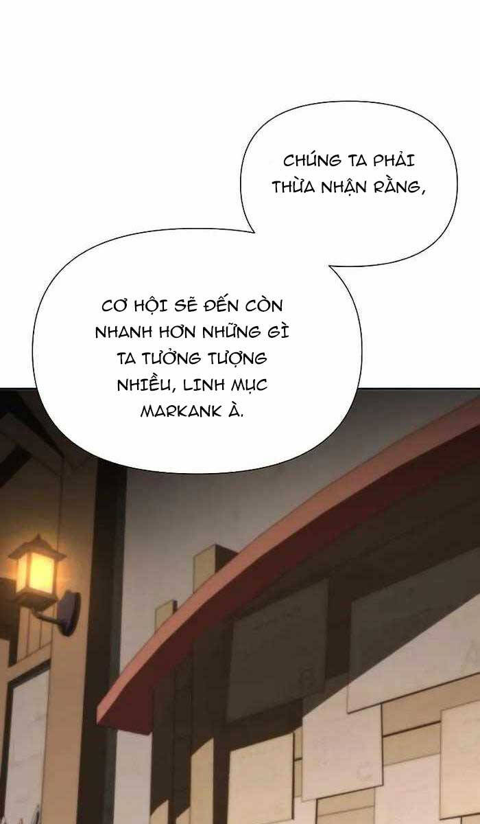 Linh Mục Tha Hóa Chapter 9 - 98