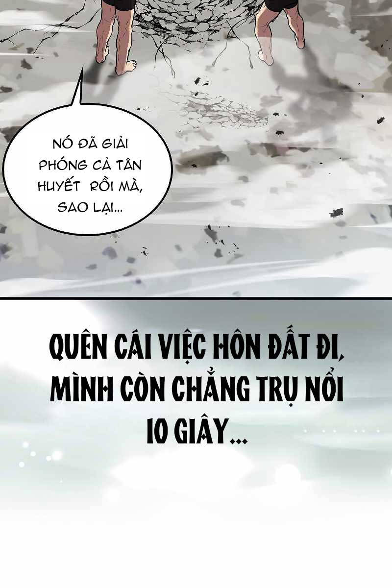 Nhân Vật Phụ Siêu Mạnh Chapter 15 - 66