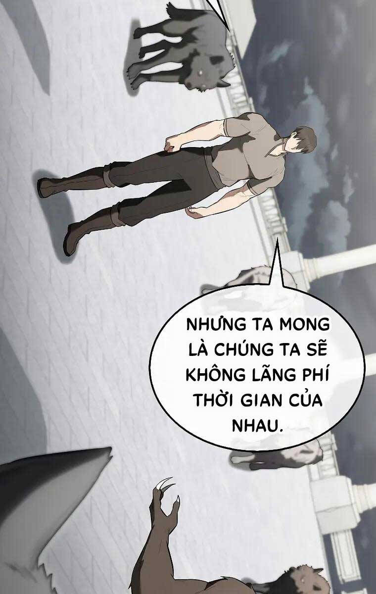 Nhân Vật Phụ Siêu Mạnh Chapter 28 - 16