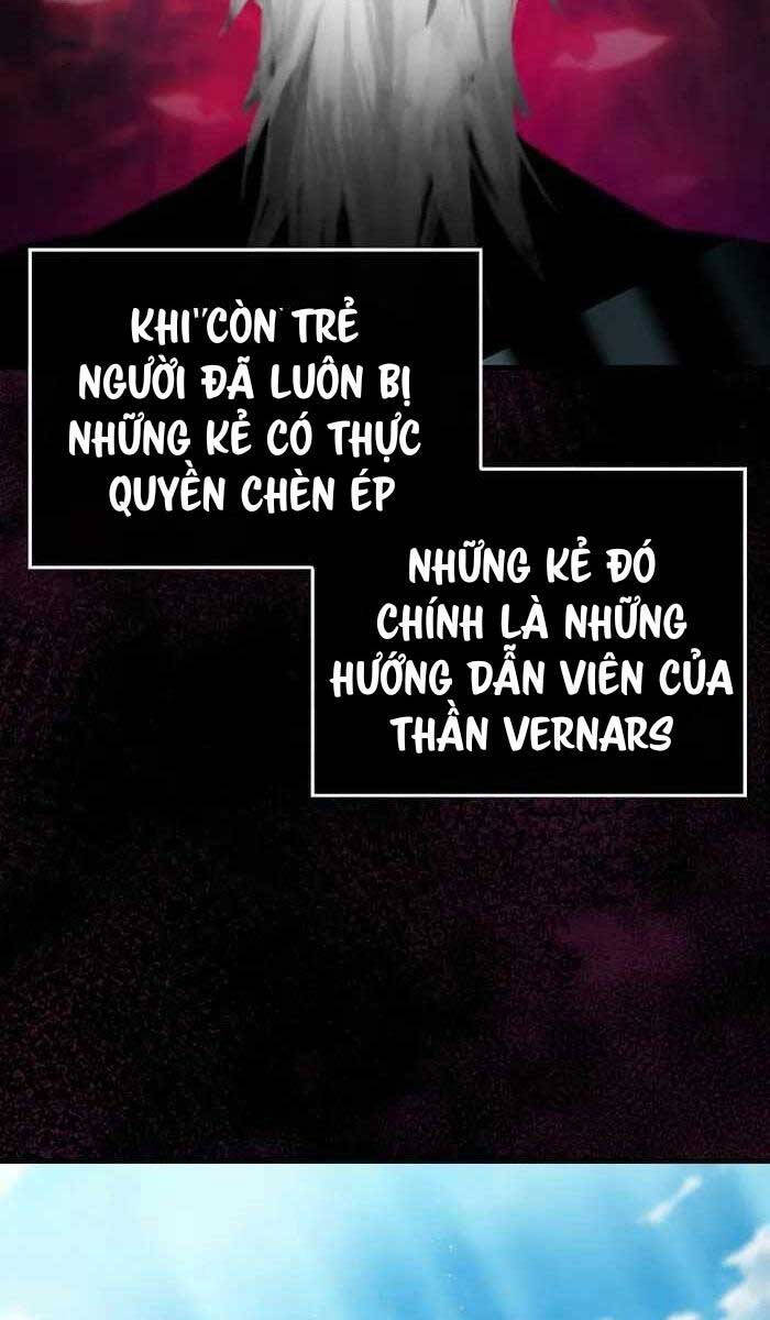 Nhân Vật Phụ Siêu Mạnh Chapter 9 - 29