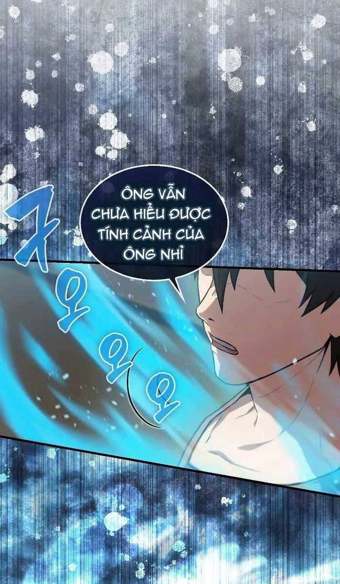 Nhân Vật Phụ Siêu Mạnh Chapter 9 - 54