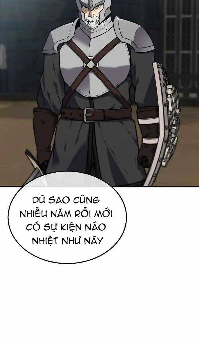 Nhân Vật Phụ Siêu Mạnh Chapter 9 - 83