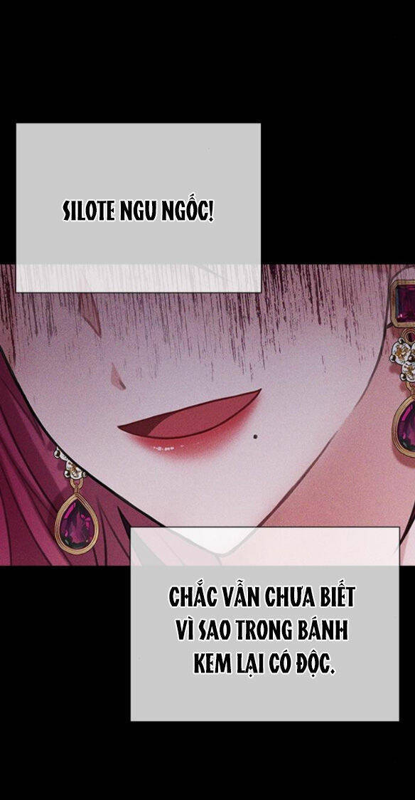 Lời Mời Gọi Của Hậu Cung Chapter 10.2 - 16