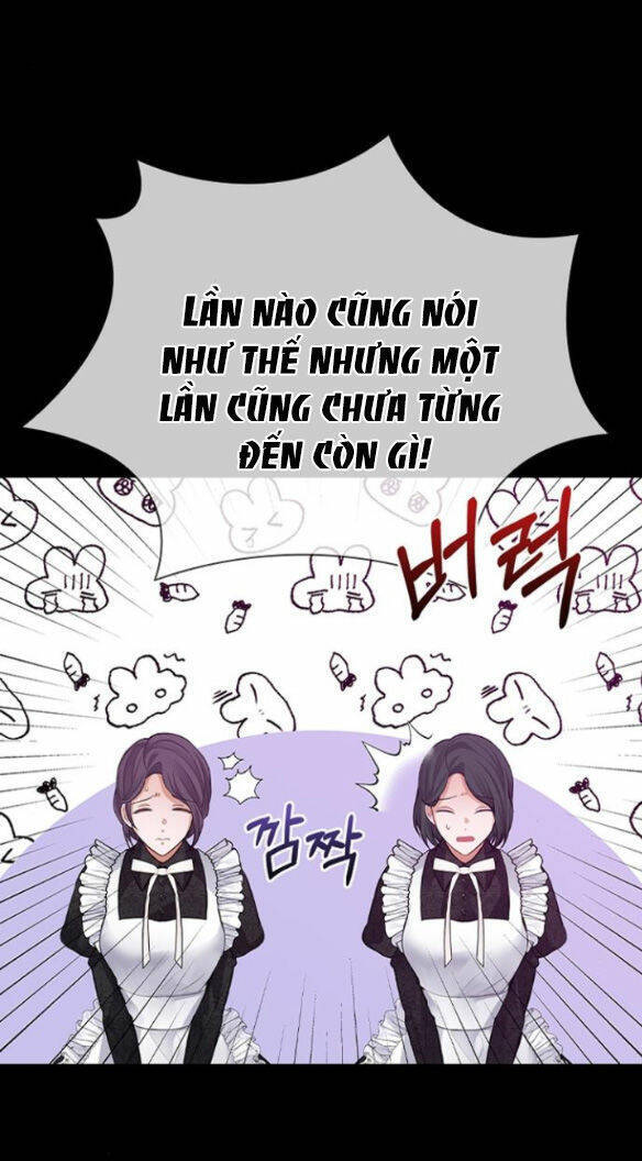 Lời Mời Gọi Của Hậu Cung Chapter 10.2 - 4