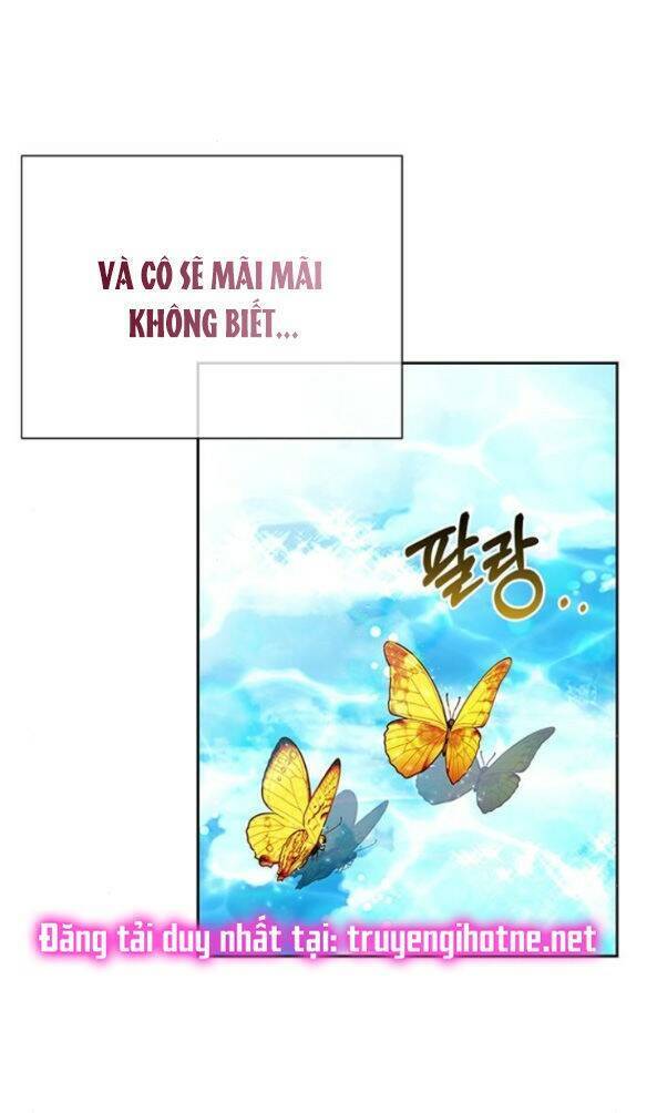 Lời Mời Gọi Của Hậu Cung Chapter 12.2 - 9