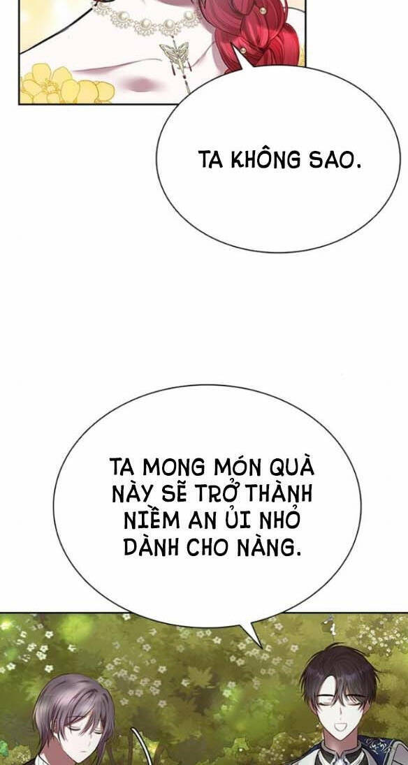 Lời Mời Gọi Của Hậu Cung Chapter 13.1 - 34