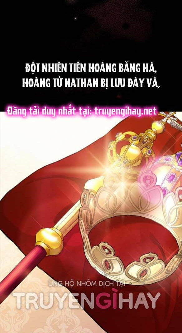 Lời Mời Gọi Của Hậu Cung Chapter 14.2 - 19