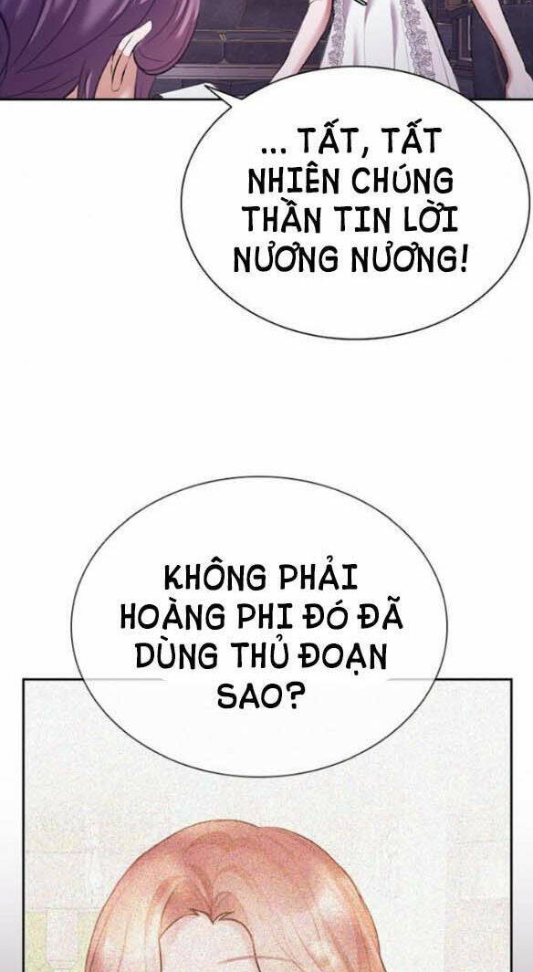 Lời Mời Gọi Của Hậu Cung Chapter 14.2 - 32