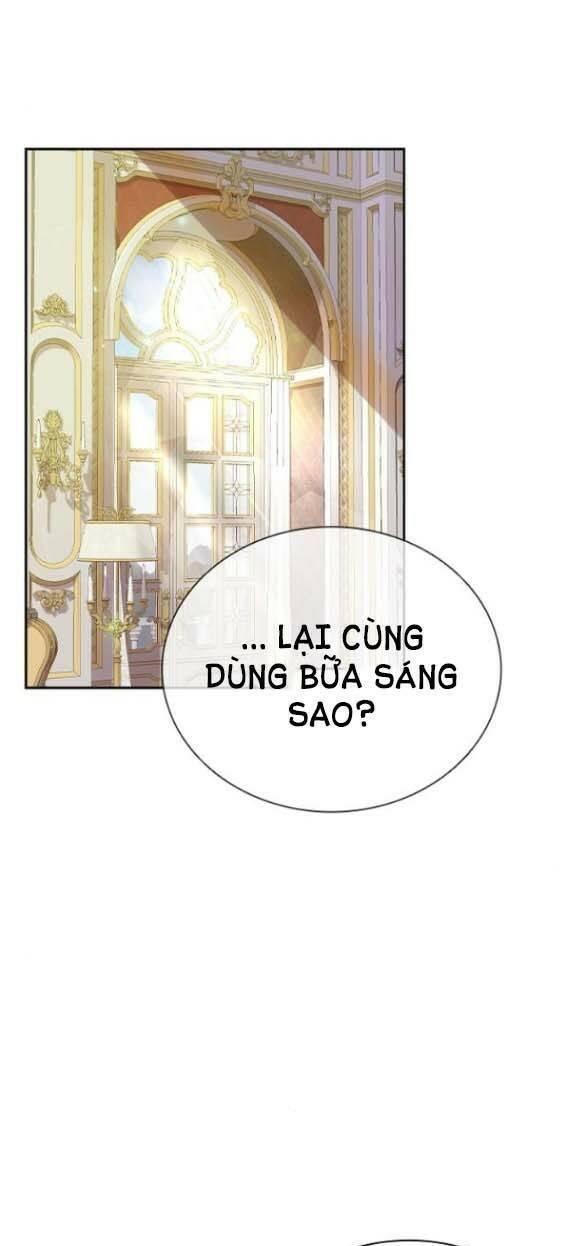 Lời Mời Gọi Của Hậu Cung Chapter 16.1 - 3