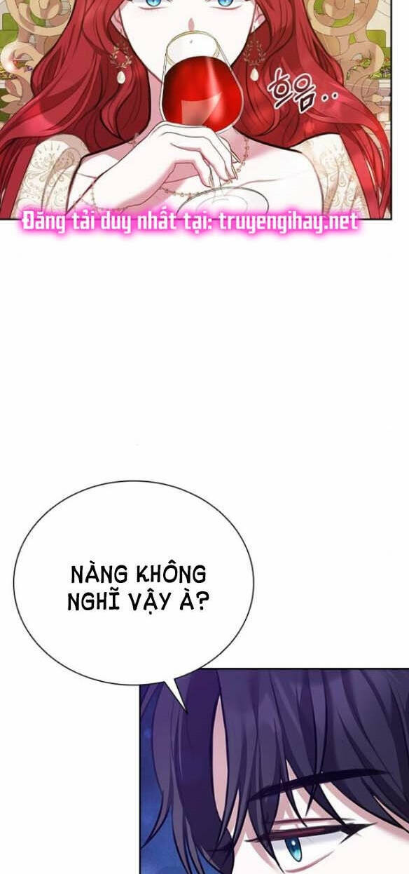 Lời Mời Gọi Của Hậu Cung Chapter 16.2 - 28