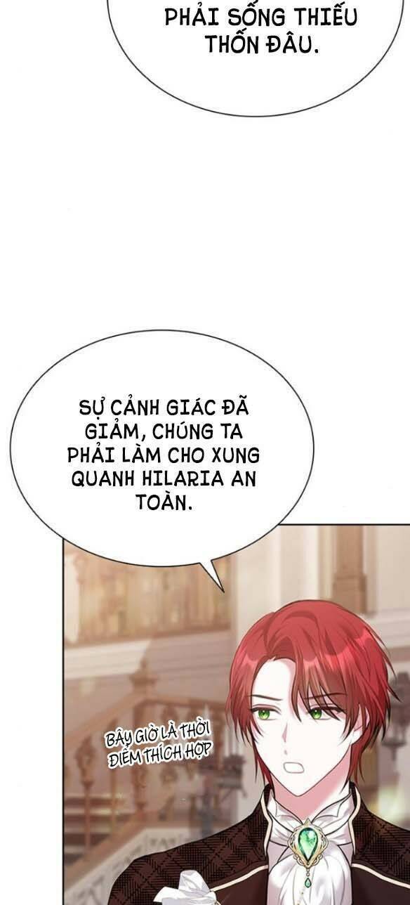 Lời Mời Gọi Của Hậu Cung Chapter 17.2 - 23