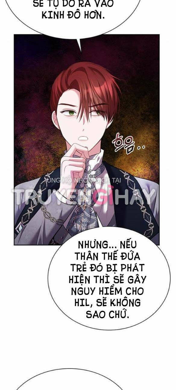 Lời Mời Gọi Của Hậu Cung Chapter 17.2 - 26