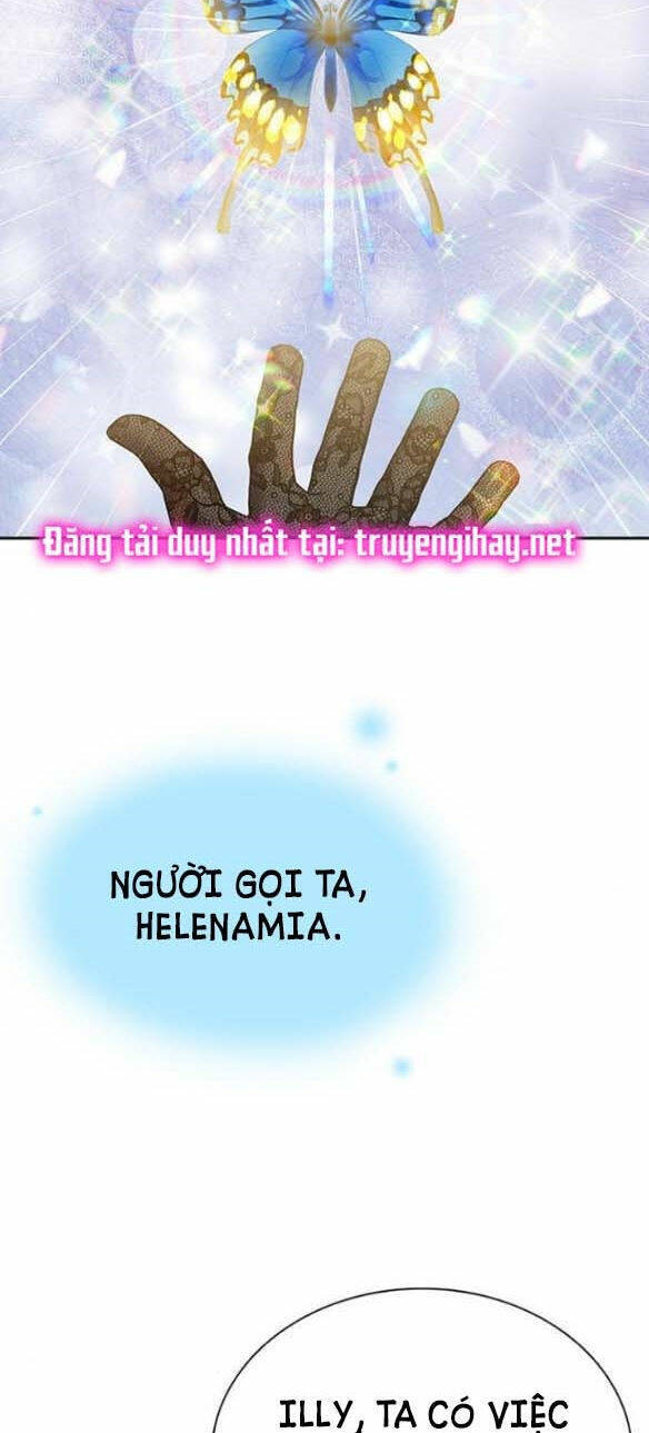 Lời Mời Gọi Của Hậu Cung Chapter 17.2 - 32