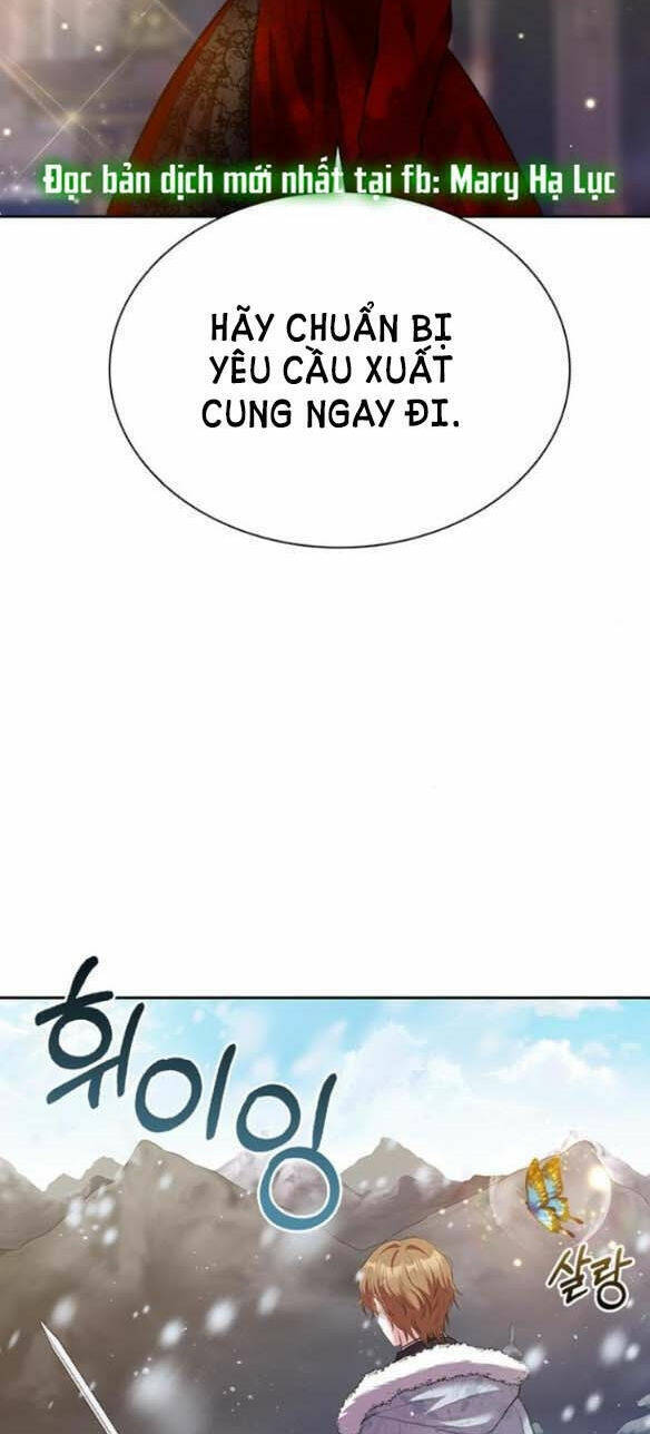 Lời Mời Gọi Của Hậu Cung Chapter 17.2 - 37