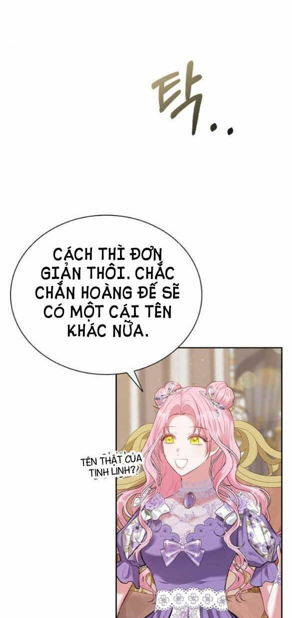 Lời Mời Gọi Của Hậu Cung Chapter 19.2 - 34