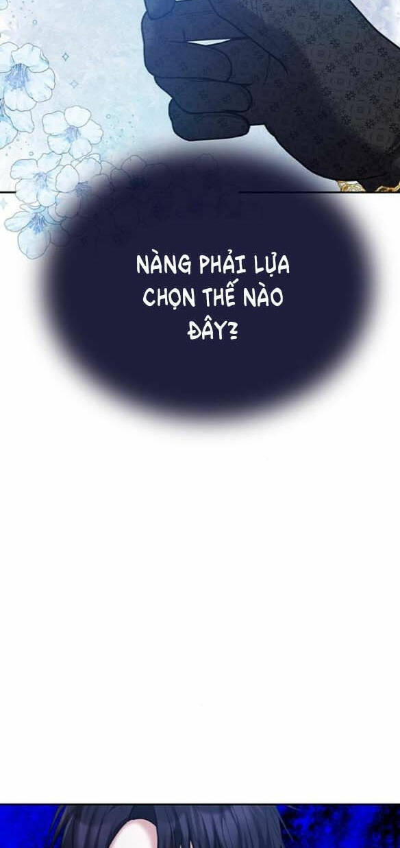 Lời Mời Gọi Của Hậu Cung Chapter 19.2 - 10