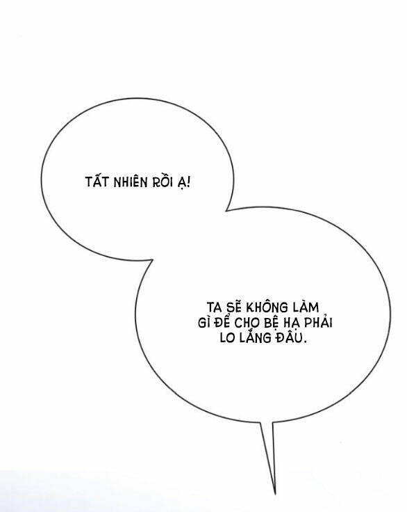 Lời Mời Gọi Của Hậu Cung Chapter 23.1 - 19