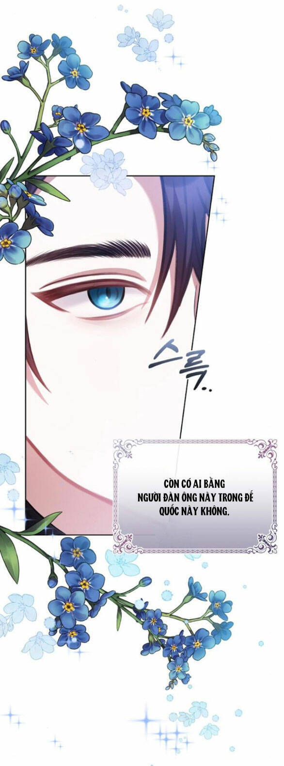 Lời Mời Gọi Của Hậu Cung Chapter 23.1 - 8