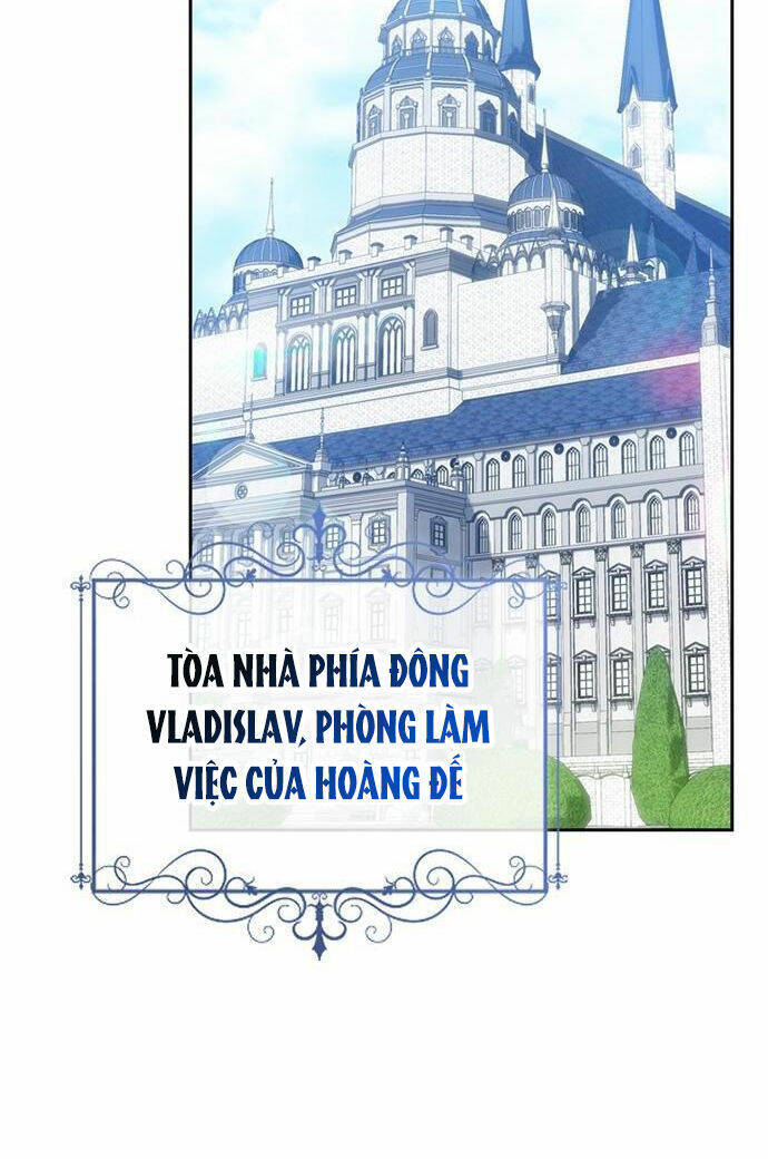 Lời Mời Gọi Của Hậu Cung Chapter 3.2 - 38