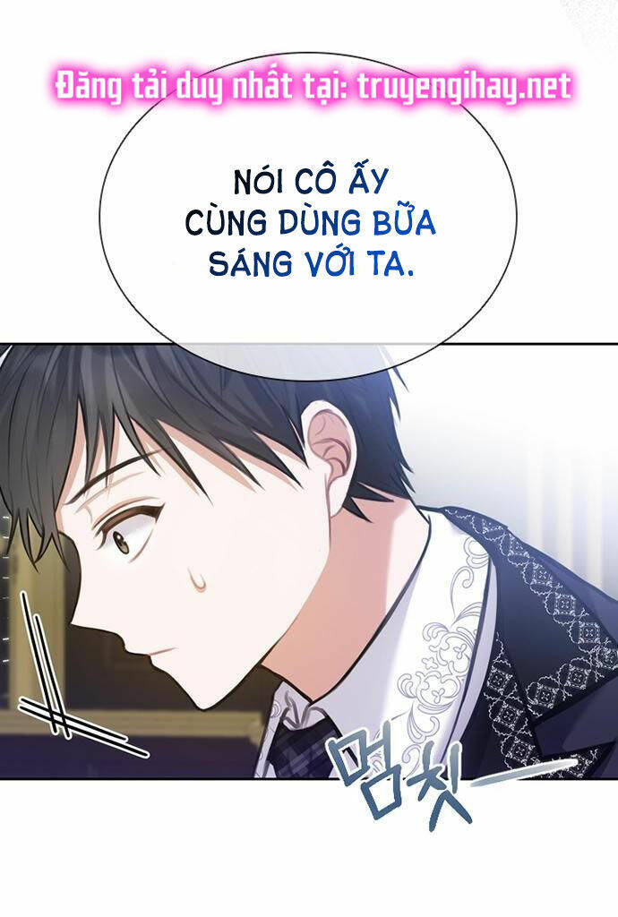 Lời Mời Gọi Của Hậu Cung Chapter 3.2 - 50