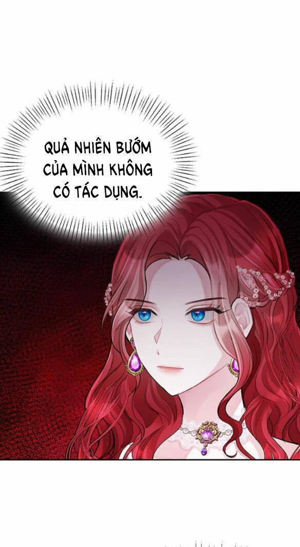 Lời Mời Gọi Của Hậu Cung Chapter 5.1 - 14