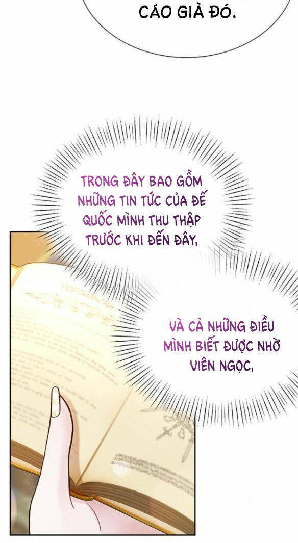 Lời Mời Gọi Của Hậu Cung Chapter 5.1 - 29