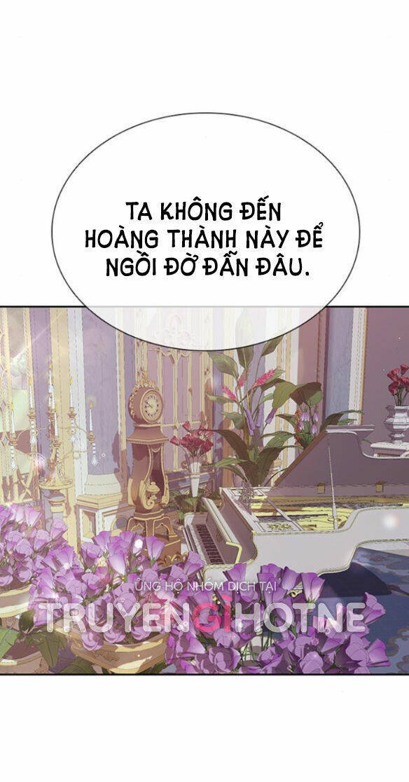 Lời Mời Gọi Của Hậu Cung Chapter 8.2 - 14