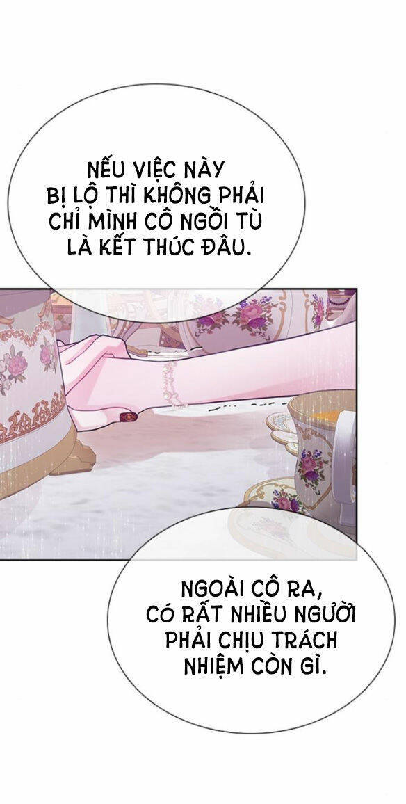 Lời Mời Gọi Của Hậu Cung Chapter 8.2 - 17