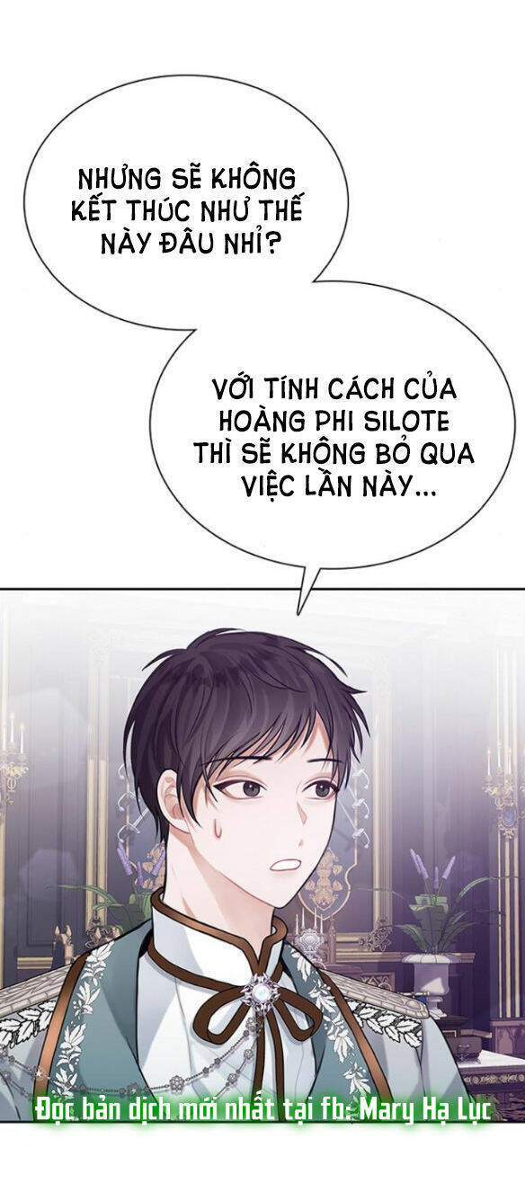 Lời Mời Gọi Của Hậu Cung Chapter 9.1 - 31