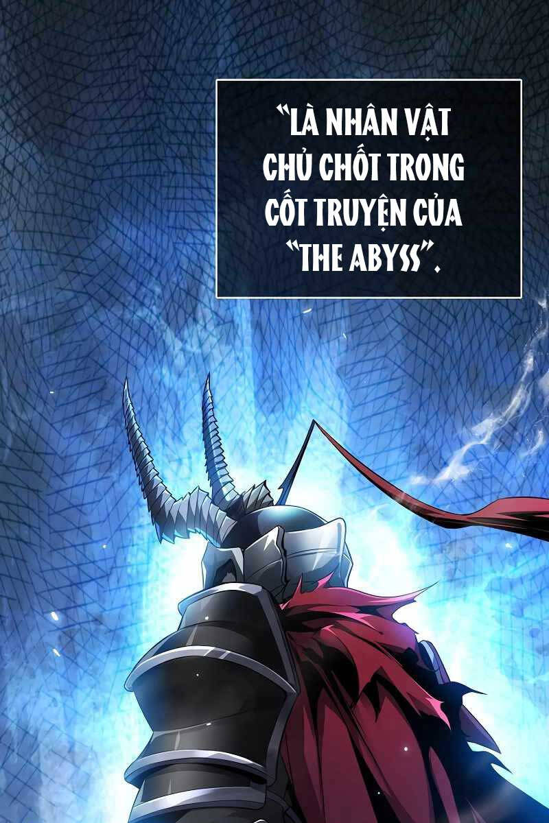 Đăng Nhập Thành Quái Vật Chapter 1 - 39