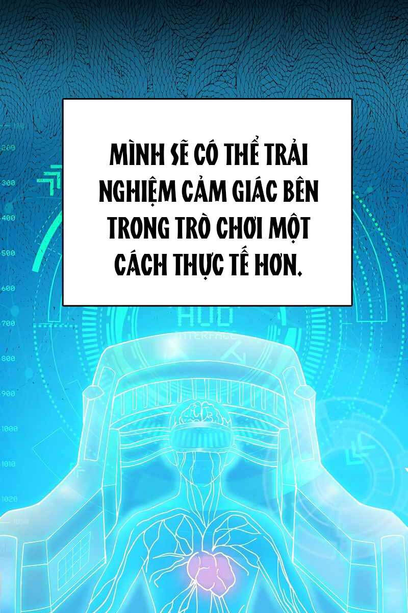 Đăng Nhập Thành Quái Vật Chapter 1 - 60